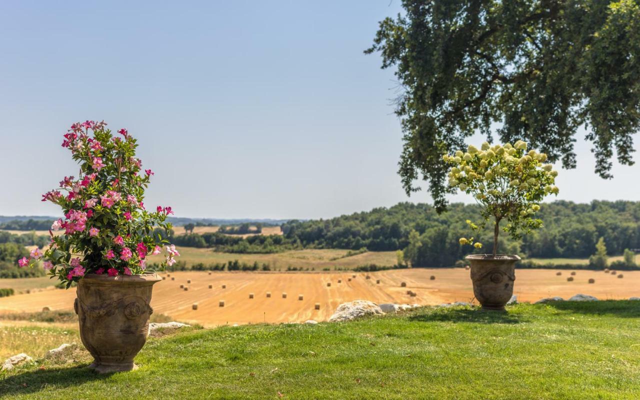 Holiday home Le Refuge Des Epicuriens *